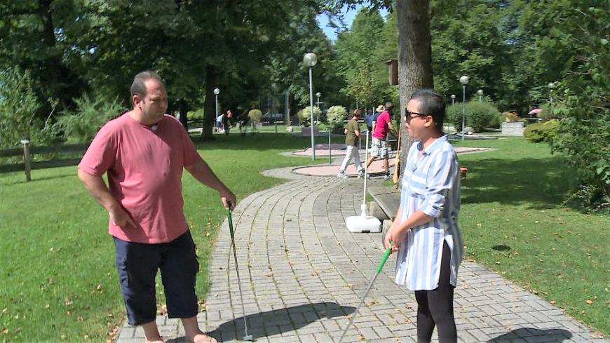 In Deutschland erlag Ngoc ihrem Krebsleiden.