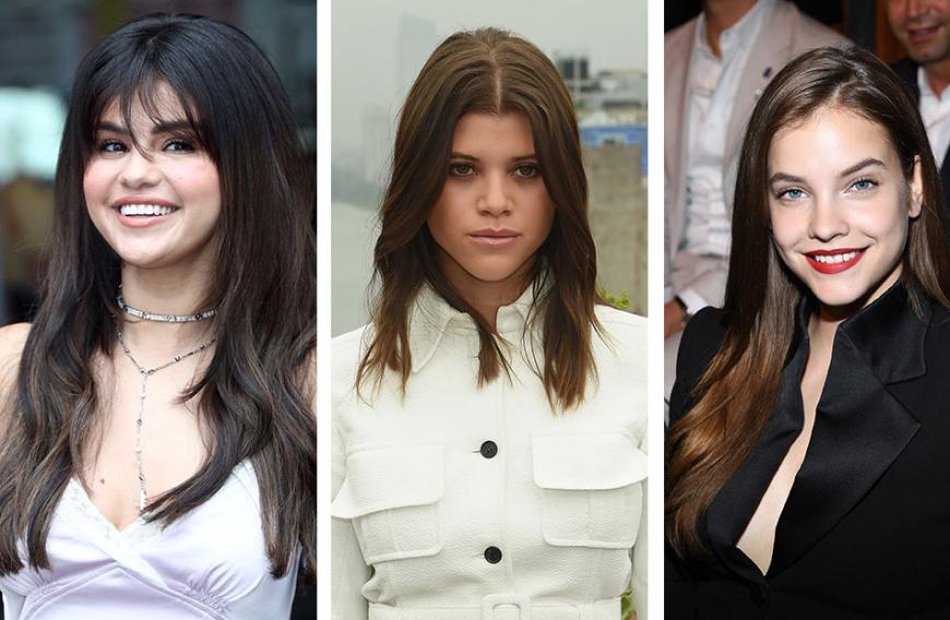 Die Liste der Verflossenen ist lang: Seine wohl berühmteste Ex ist Selena Gomez. Doch auch mit Lionel Richies Tochter Sofia und Model Barbara Palvin hat der Kanadier schon wilde Nächte verbracht.