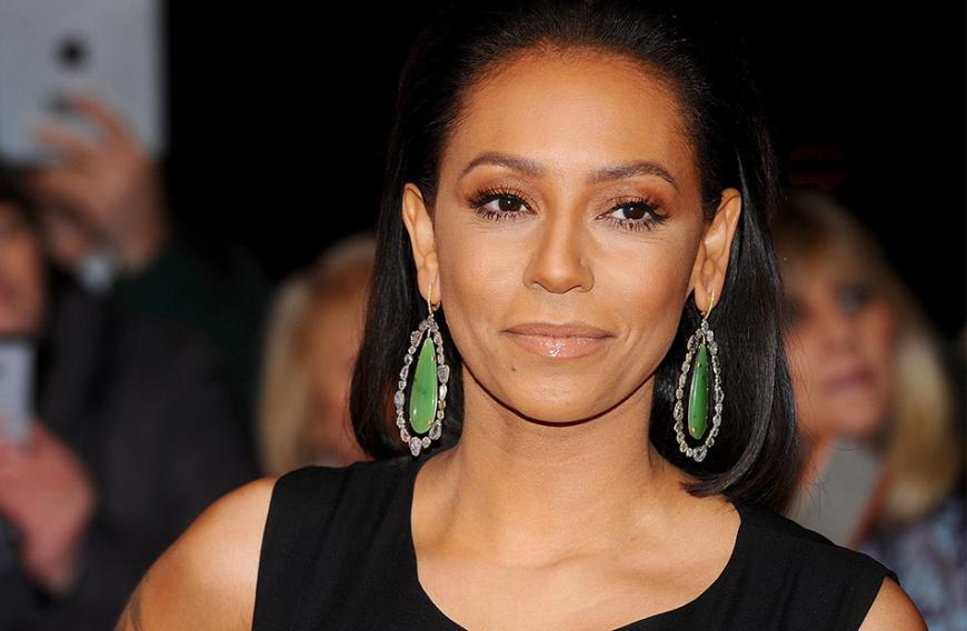 Mel B ist stinksauer! Ihre ehemalige Kollegin Victoria Beckham will nicht länger Teil der Spice-Girls-Reunion-Tour sein und das gefällt der 43-Jährigen gar nicht.