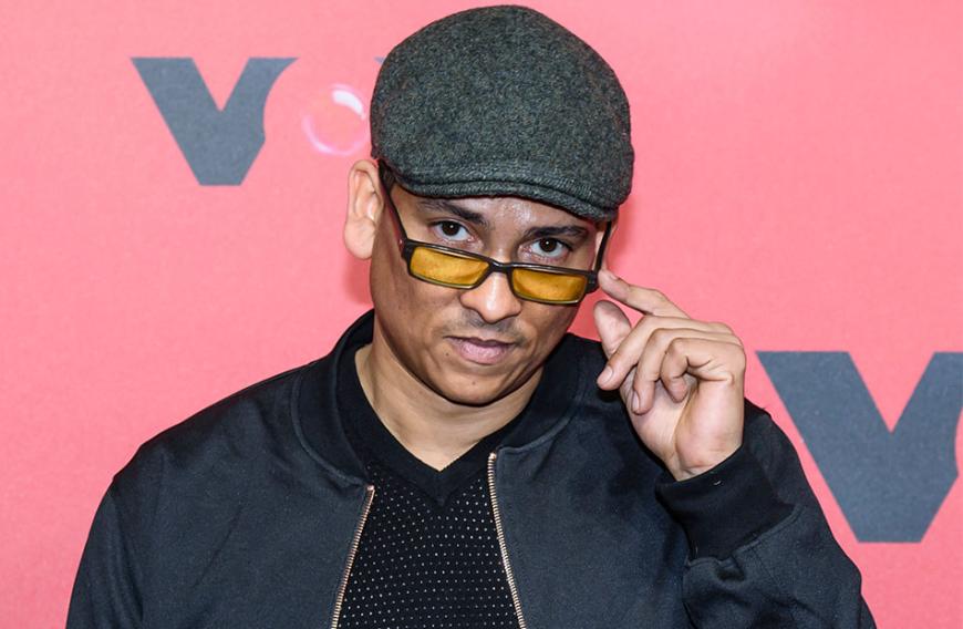 Die größte Überraschung für alle DSDS-Fans war jedoch die Zusage von Xavier Naidoo, der neben Chefjuror Dieter Bohlen sitzen wird.
