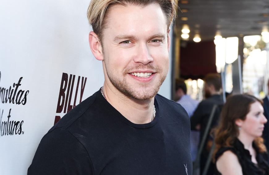 Obwohl Emma und Schauspieler Chord Overstreet seit Ende Mai getrennt sein sollen, sah man die beiden noch Ende Juni in Los Angeles rumturteln.