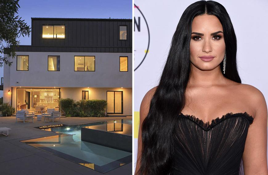 Nach einem Drogenvorfall in ihrem Zuhause, wurde Demi Lovato im Juli dieses Jahres ins Krankenhaus eingeliefert. Die Sängerin hat die Überdosis nur knapp überlebt, schwebte mehrere Tage in Lebensgefahr.