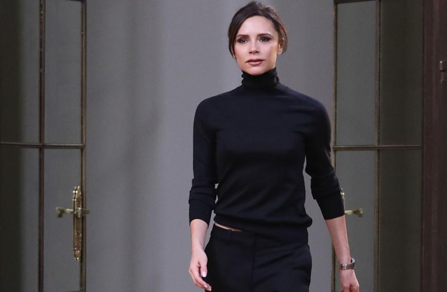 Victoria Beckham ist mit den Nerven am Ende: Böse Zungen behaupten immer wieder, dass die Designerin und der Ex-Fußballer kurz vor einer Scheidung stehen würden, doch nun äußert sich sogar ihr eigener Mann kritisch zur Ehe-Krise.