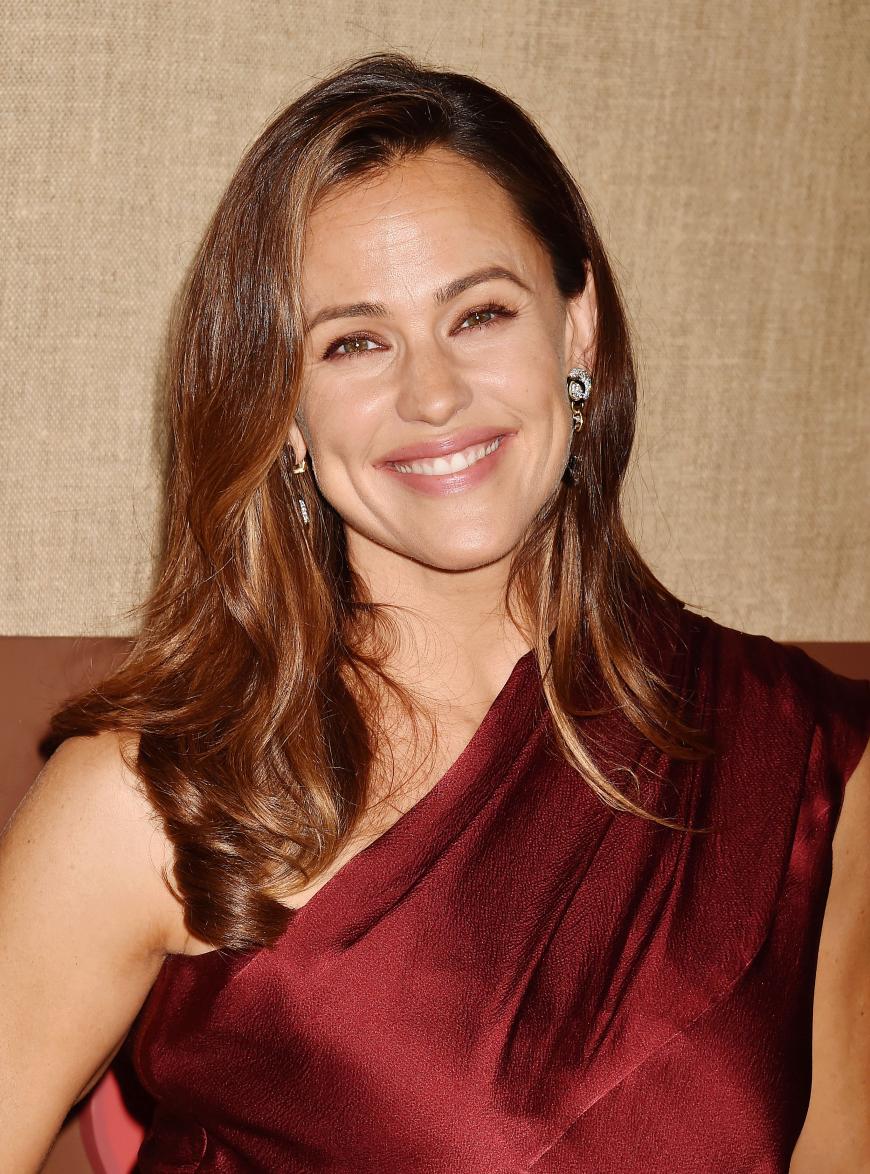 Jennifer Garner war bis Oktober 2018 mit Ben Affleck verheiratet. Die Ehe scheiterte laut Medienberichten an seiner Alkoholsucht. Nun hat die Schauspielerin eine neue Liebe gefunden.