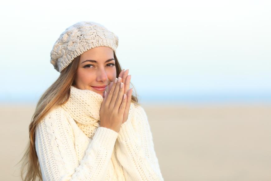 In der kalten Jahreszeit benötigt unsere Haut eine anspruchsvollere Pflege als im Winter. Wir haben für dich die besten Pflegeprodukte für Gesicht und Körper zum Nachshoppen zusammengestellt. 