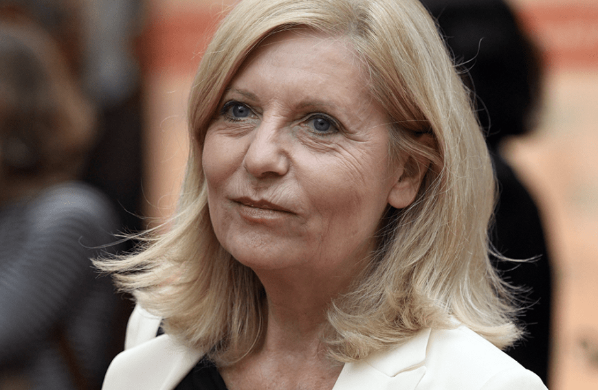 Postel findet es schade, in welche Richtung die beliebte Krimireihe sich entwickelt.