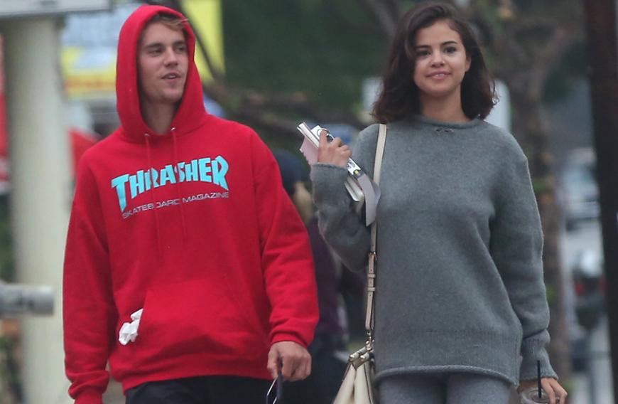 Anfang des Jahres war Selena noch mit Justin Bieber zusammen und hatte sich von den Strapazen der kräftezehrenden Nieren-OP erholt: Sie wirkte gesund und stabil.