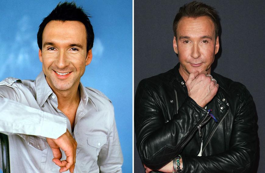 Laut des Schönheitschirurgen Dr. Mark A. Wolter ließ sich Jochen Bendel sein Gesicht mit Botox oder Hyaluron aufspritzen. Man muss schon sagen: Die Stirn und Augen des Moderators wirken sehr glatt für sein Alter. Auch die Oberlider könnten gestrafft sein, meint der Experte gegenüber der