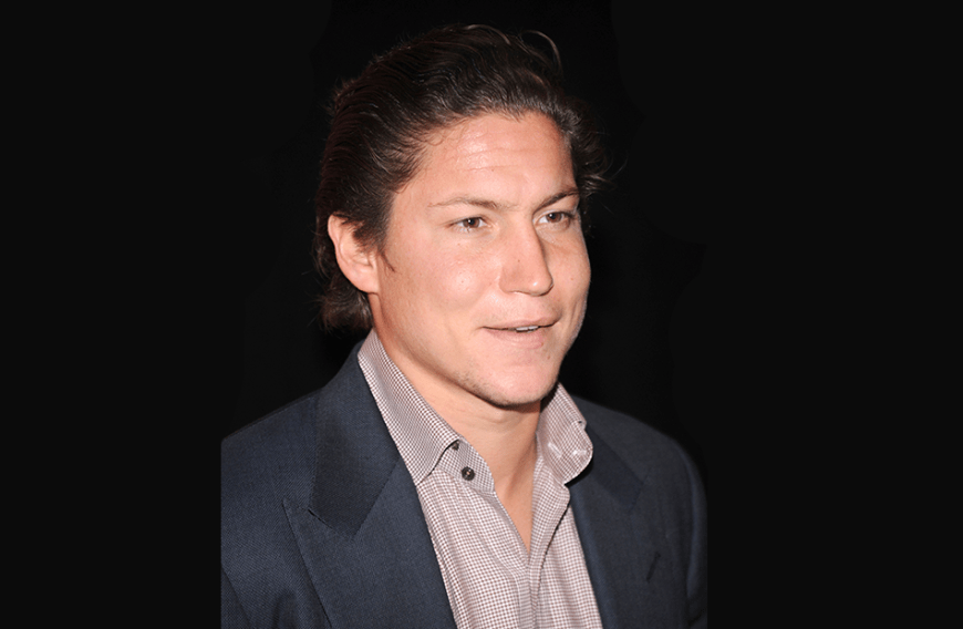 Amber tröstete Vito Schnabel, 32, nach dem Aus mit Heidi.