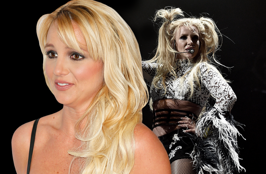 Im Hotel „Park MGM“ wird Britney ab Februar 2019 regelmäßig mit ihrer „Domination“-Show auftreten. Doch eigentlich würde sich die Pop-Prinzessin viel lieber auf das Thema Familienplanung konzentrieren.