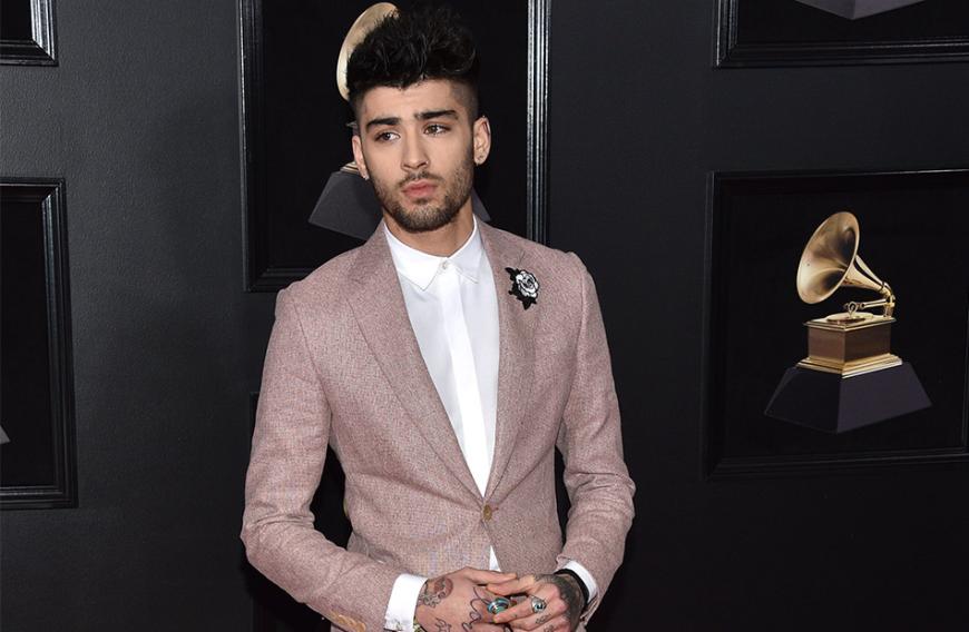 Zayn Malik hat keinen Kontakt mehr zu den restlichen 1D-Boys. Nach seinem Ausstieg im März 2015 verlor die Gruppe schnell ihren Zusammenhang. Jeder der Jungs begann daraufhin, eigene Projekte in die Wege zu leiten.