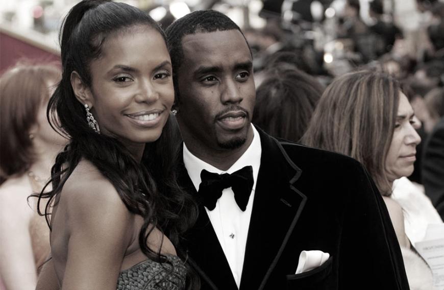 Bitterer Schicksalsschlag für P. Diddy: Kim Porter, die Ex-Freundin und Mutter seiner Kinder, ist gestorben. Die Todesursache ist noch ungeklärt.