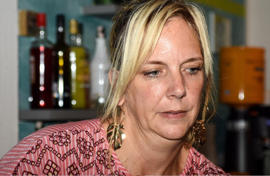 Jens Büchner hinterlässt seine Frau Daniela. Zusammen hatten sie zwei gemeinsame Kinder, sowie jeweils drei Kinder aus früheren Beziehungen.