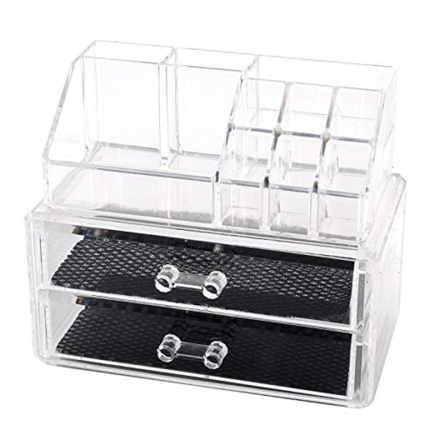 20 Weihnachtsgeschenke für Ordnungsfreaks