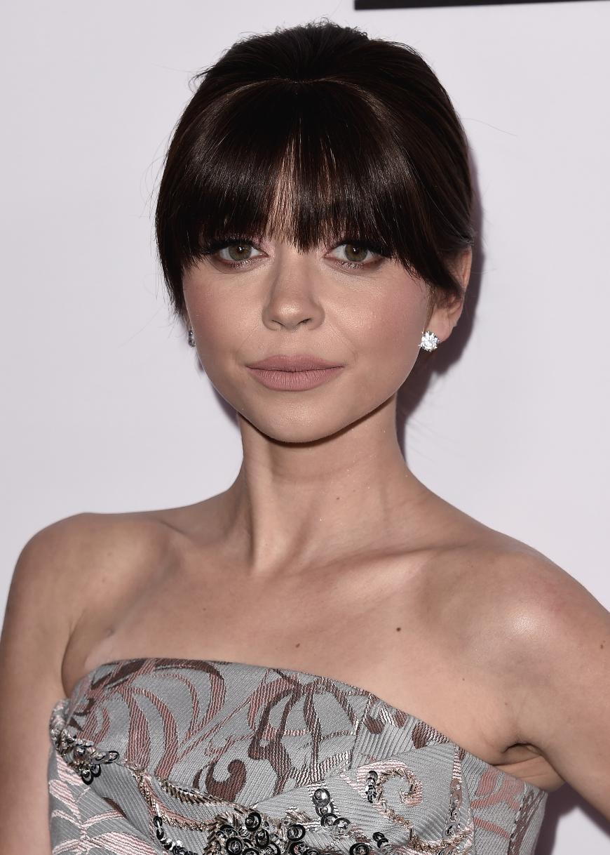 Sarah Hyland ist am Boden zerstört. Ihr Cousin wurde durch einen Autounfall getötet. Der Unfallverursacher war bereits polizeibekannt.