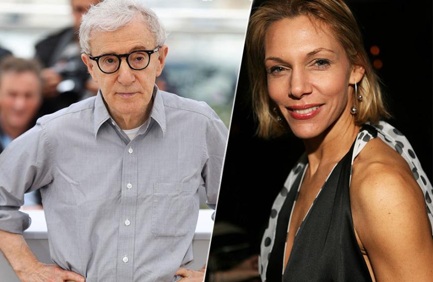 woody allen sex between two people woody allen sex between two people