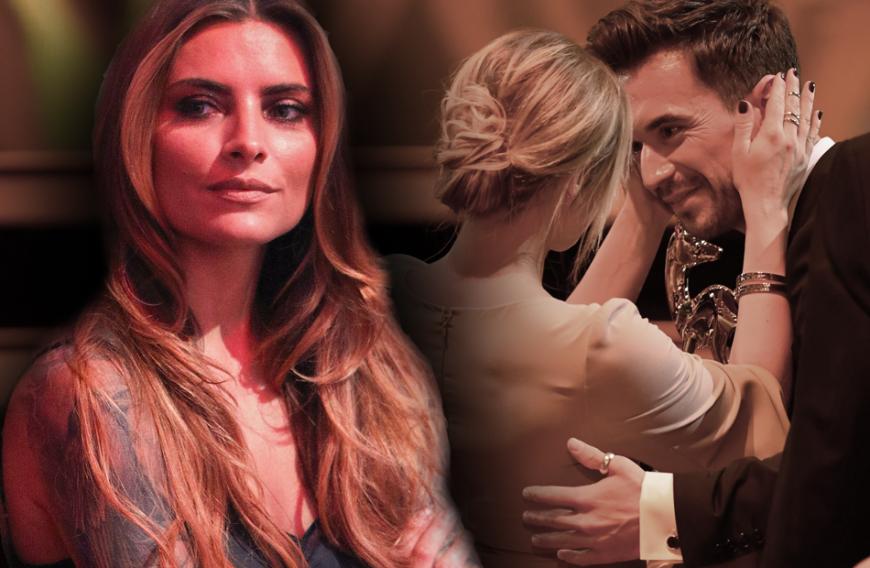 Viele Promis haben das Liebes-Aus von Helene Fischer und Florian Silbereisen kommentiert. Sophia Thomalla überraschte mit ihrer Aussage ganz besonders ...