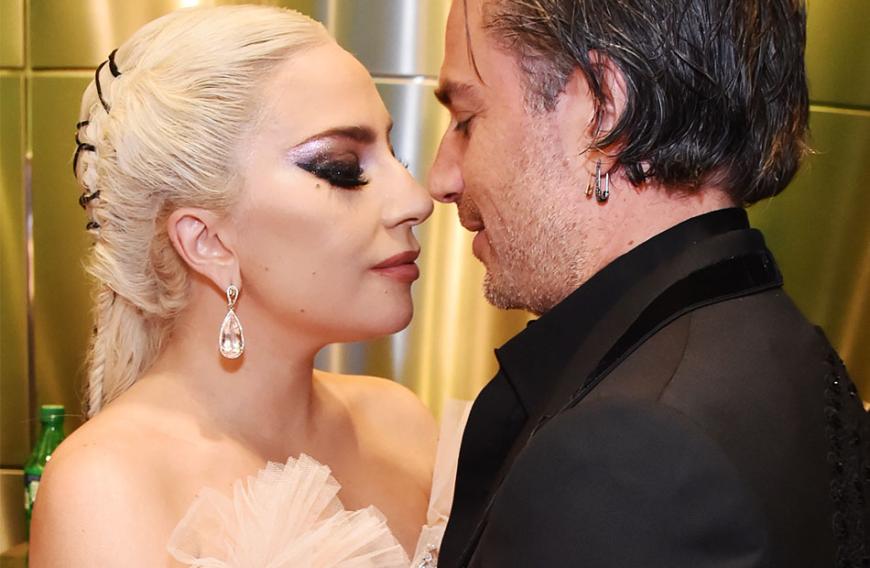 Folgt im Jahr 2019 tatsächlich die große Traumhochzeit?