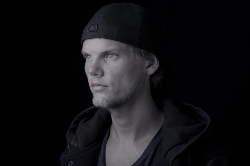 Dass der Ruhm und das Party-Leben auch Schattenseiten haben, das zeigte nicht zuletzt der tragische Tod von DJ-Kollege Avicii im April 2018.