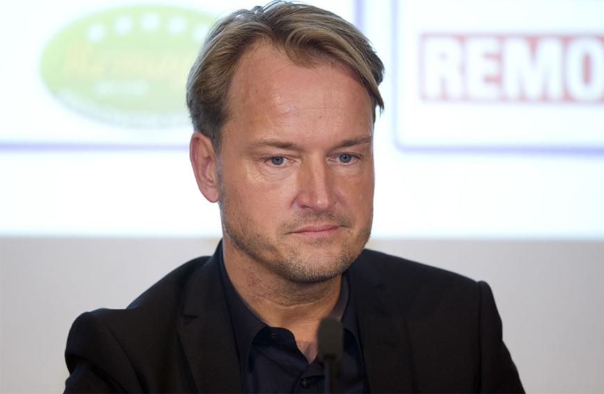 Markus Krampe, der Ex-Manager von Michael Wendler, soll Jens Büchner zu Lebzeiten nur verspottet haben – jetzt organisiert er ein Charity-Konzert zu Ehren des verstorbenen Musikers.