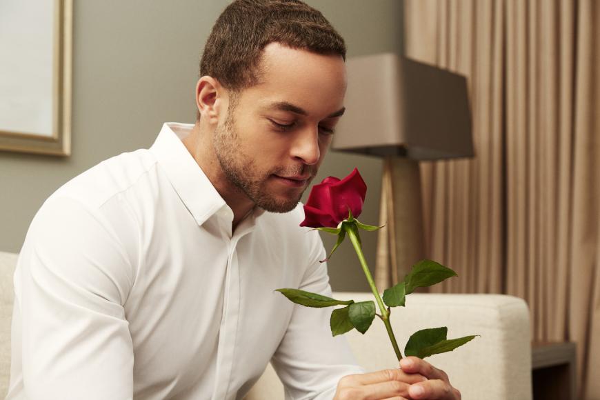 Andrej Mangold hat die Qual der Wahl: Welche Bachelor-Kandidatin erobert sein Herz?