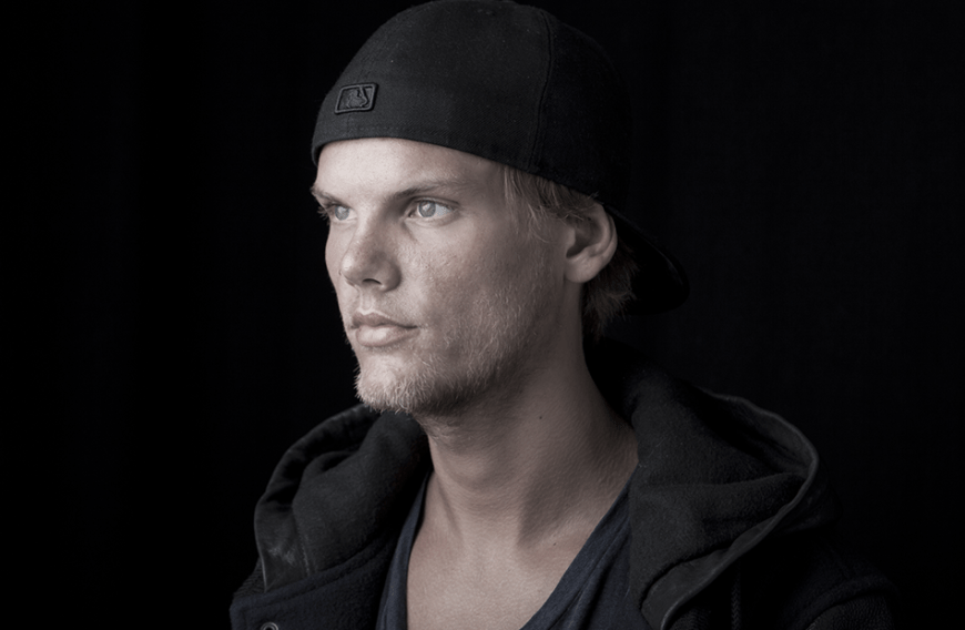 Am 20. April 2018 brachte sich Star-DJ Avicii in einem Luxus-Resort in Oman um. Ein Schock für Freunde und Fans.