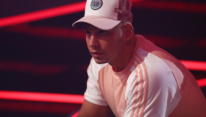 Pietro Lombardi hat eine schwere Zeit hinter sich. Die dramatische Geburt seines Sohnes Alessio wird er wohl nie vergessen.