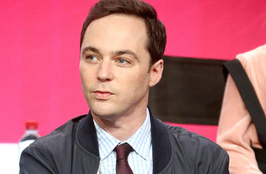 Sheldon-Darsteller Jim Parsons wollte seinen Vertrag nicht verlängern. Das Todesurteil für die beliebte Serie ...