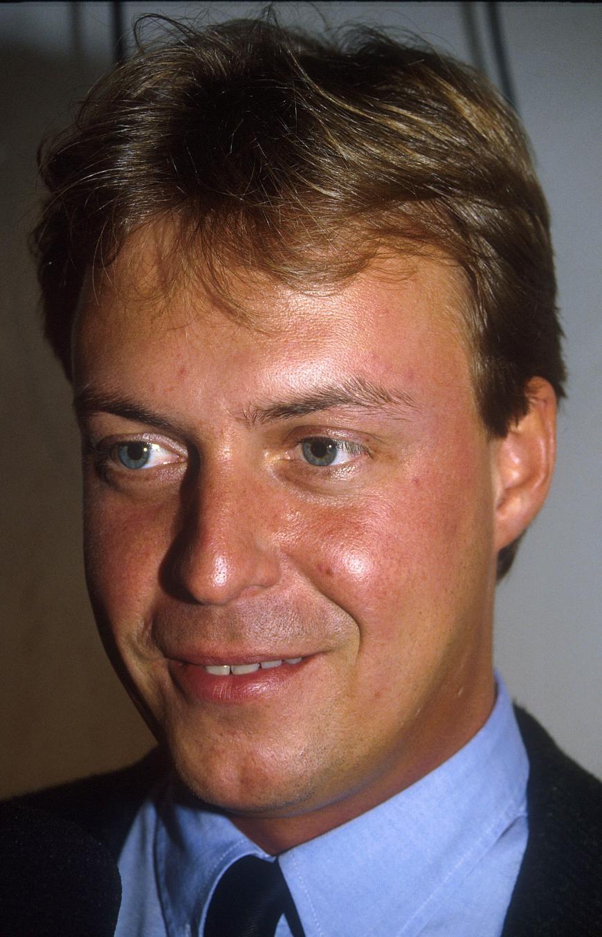 Die Todesursache von Michael ist noch völlig unklar.