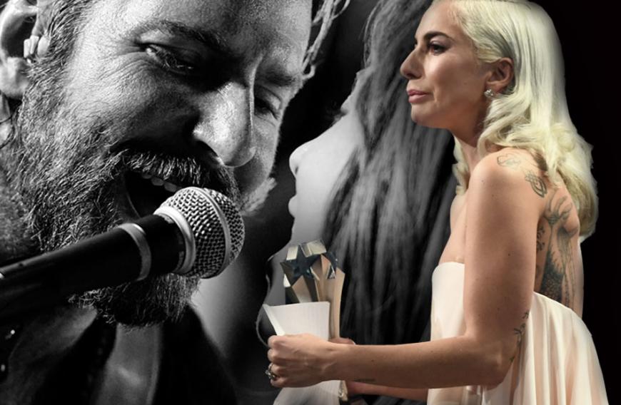 Jetzt ist es raus! Lady Gaga hat ihre Hochzeit auf Eis gelegt. Der Grund: Bradley Cooper. Die beiden spielten in