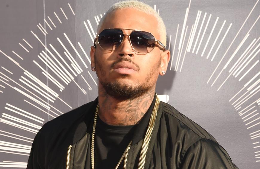 Ist Chris Brown ein Vergewaltiger? In Paris soll er eine junge Frau sexuell missbraucht haben. Doch jetzt die Wendung ...