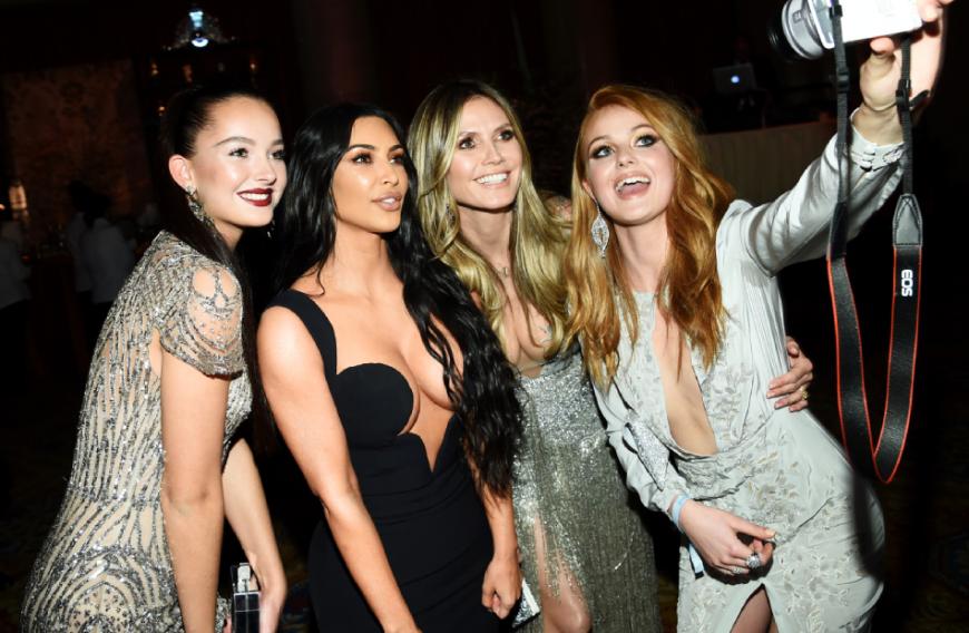 Siegerin Gntm 2019 Siegerin Gntm 2019