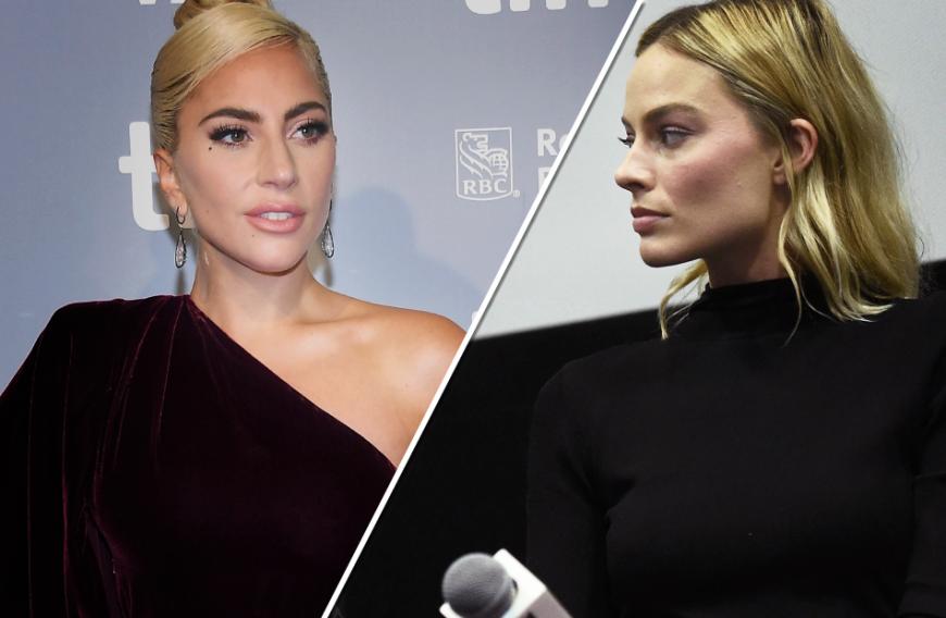 Dass der Popstar nun auch im Filmbusiness mitmischen will, soll der australischen Beauty ein Dorn im Auge sein.