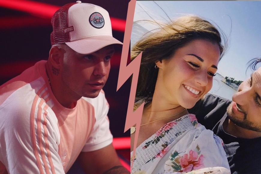 Pietro Lombardi steht noch immer hinter seiner Ex Sarah Lombardi - seine neuesten Aktionen dürften ihrem Freund Roberto nun aber übel aufstoßen.