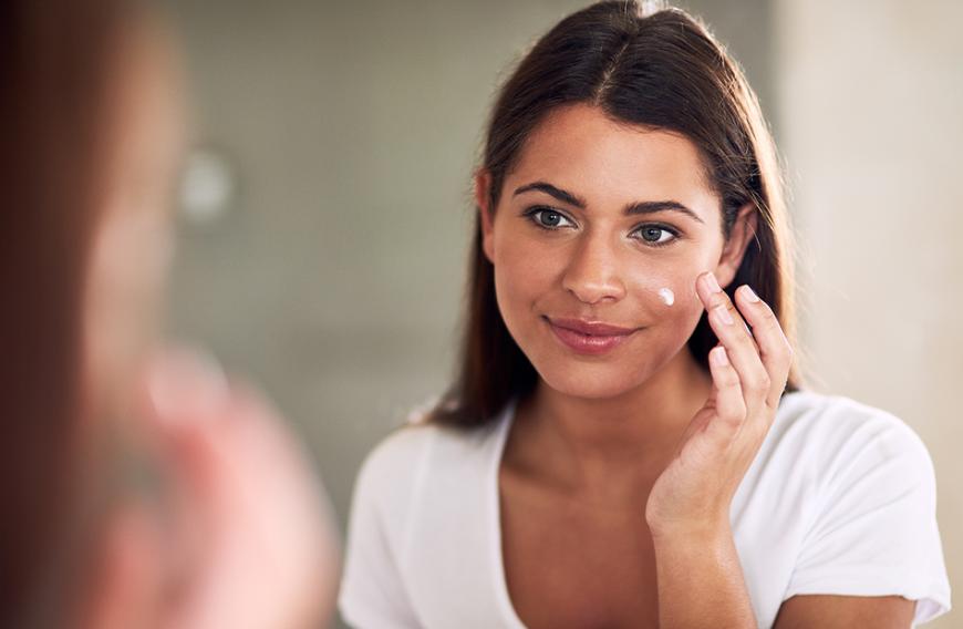 Bye, bye trockene Haut! Diese Feuchtigcreme ist weltweit ein absoluter Bestseller.