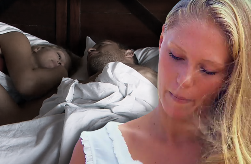 Trotz des traumhaften Dates, am Ende entschied sich Andrej gegen Vanessa und nahm stattdessen Jenny und Eva mit ins große Bachelor-Finale.