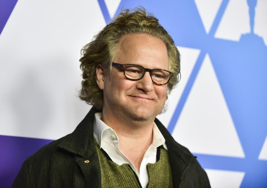 Auch Deutschland kann auf einen Preis hoffen: Der Film „Werk ohne Autor“ von Florian Henckel von Donnersmarck ist in der Kategorie „bester fremdsprachiger Film“ nominiert.