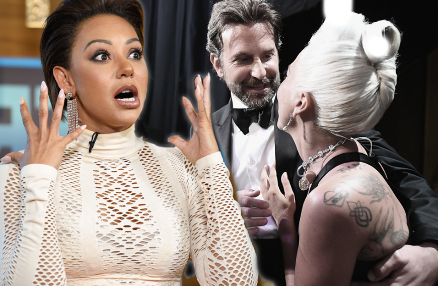Mel B ist das Verhalten von Lady Gaga ein Dorn im Auge. In einer Talkshow stichelte das Spice Girl nun gegen die Ausnahmekünstlerin.