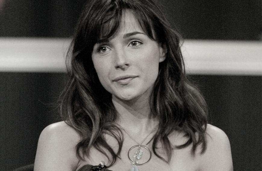 Fans trauern um Lisa Sheridan. Die Schauspielerin starb im Alter von nur 44 Jahren. Laut