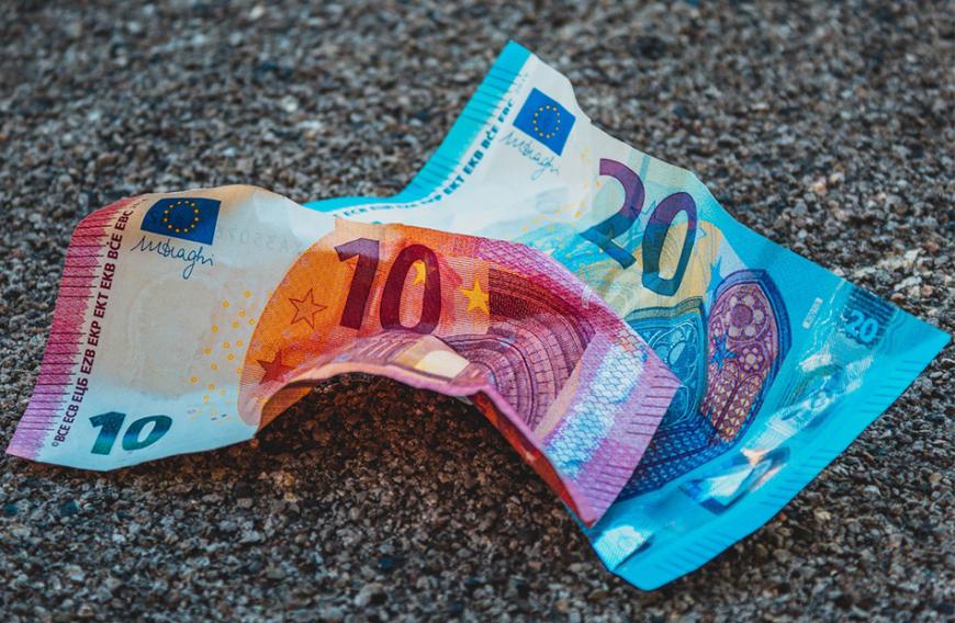 Auf diese Faktoren sollten Verbraucher ganz besonders achten.