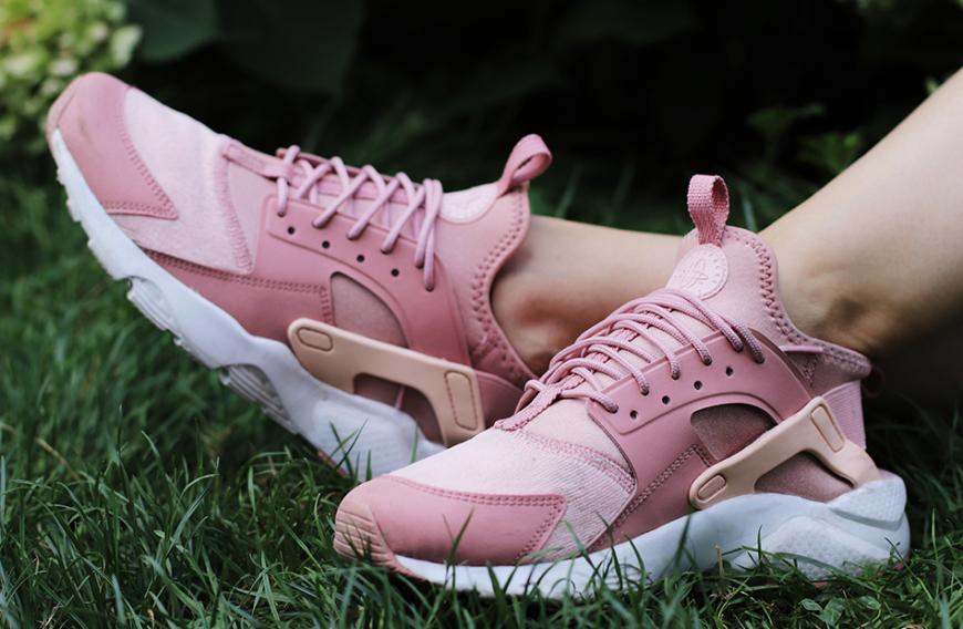 Zum Beispiel wird es dieses Jahr | Sneaker Trends 2019 Zum Beispiel wird es dieses Jahr | Sneaker Trends 2019