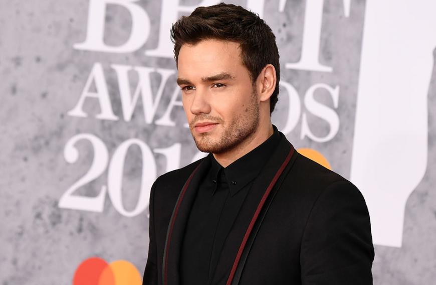 Liam Payne ist nicht der erste vergebene Mann, mit dem Bella flirtet. Auch David Beckham, Ehemann von Victoria Beckham, und Tom Brady, der mit Model Gisele Bündchen verheiratet ist, wurden
