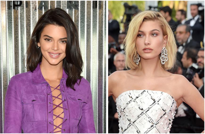 Mit diesen Tipps kannst auch du deine Haare stylen wie die Stars.