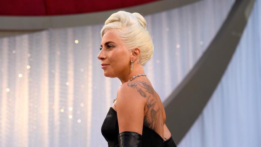 Unglaubliche Neuigkeiten: Lady Gaga soll zum ersten Mal Mutter werden.