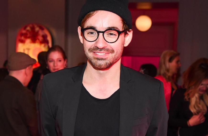 Am 10. September stellte die Küstewache die Suche nach dem DSDS-Star ein. Jetzt könnte Daniel für tot erklärt werden.