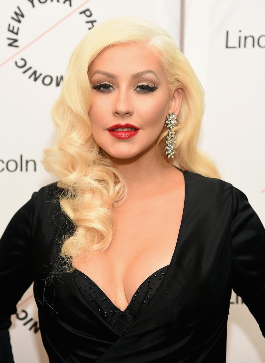 Christina Aguilera ist im Gespräch für eine Fortsetzung der Kultserie. Ob die Fans sie wirklich sehen wollen?