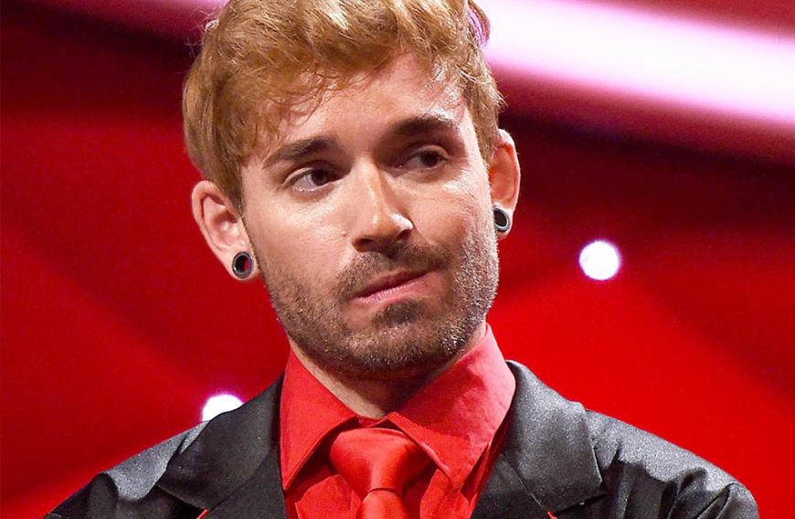 Daniels Familie will den DSDS-Star nun für tot erklären lassen.