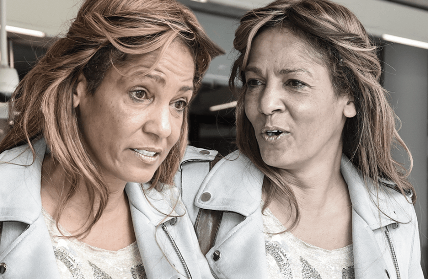 Naddel 2019 Naddel 2019