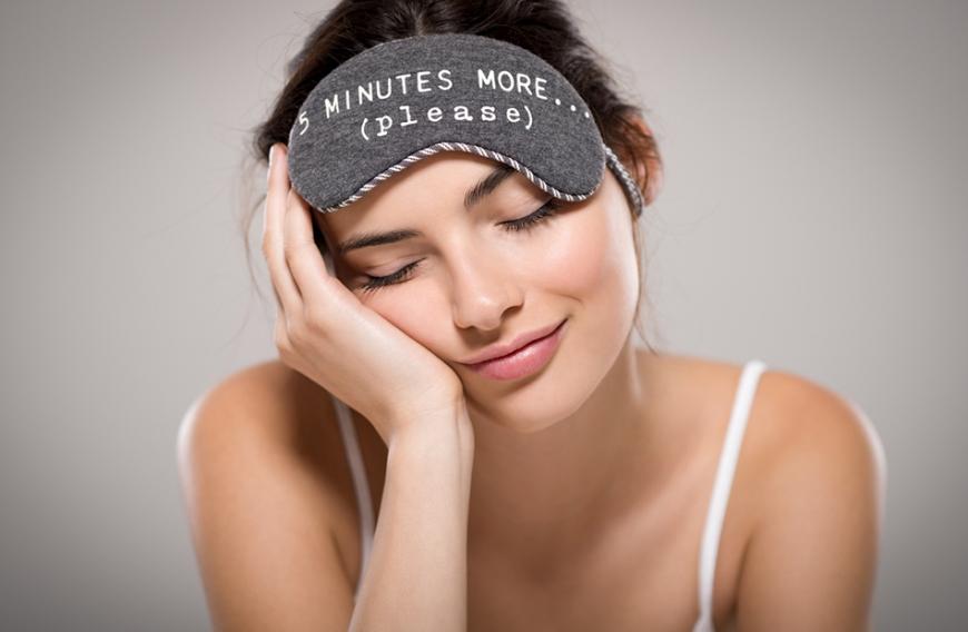 Du suchst die perfekte Abendroutine für deine Haut? Hier findest du die besten Produkte dafür.