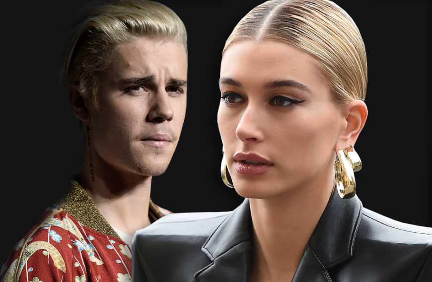 Justin ist derzeit erneut wegen Depressionen in Behandlung. Immer an seiner Seite ist dabei Ehefrau Hailey - doch die scheint mit der schwierigen Situation komplett überfordert zu sein.